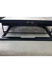 product-img-8