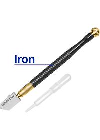 product-img-0