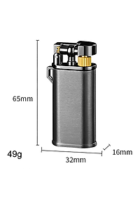 product-img-10