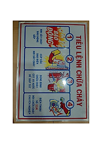 product-img-7