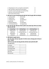 product-img-12
