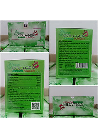 product-img-2