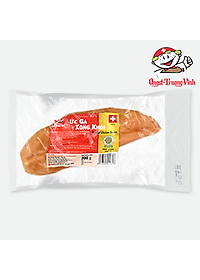 product-img-1