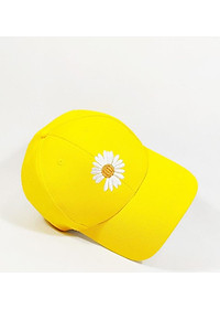 product-img-2
