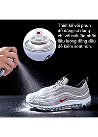product-img-8