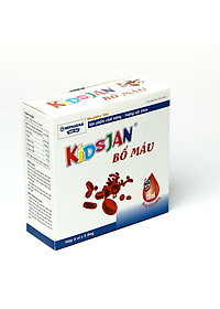 product-img-2