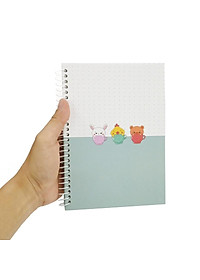 product-img-4