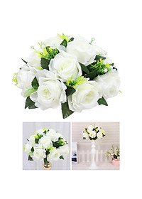 product-img-10