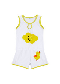 product-img-9