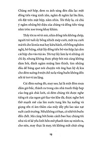 Tryện Kinh Dị Việt Nam - Kho Vàng Sầm Sơn