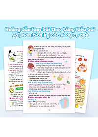 product-img-3