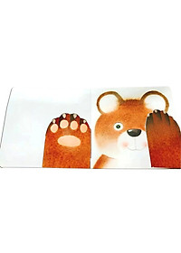 product-img-3