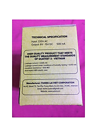 product-img-5