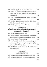 product-img-18