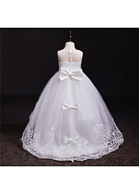 product-img-9