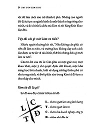 product-img-7