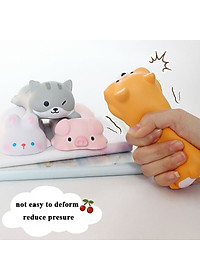 product-img-7