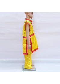 product-img-2