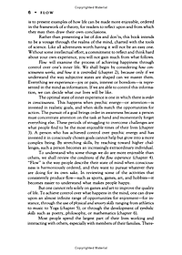 product-img-11