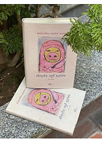 product-img-2