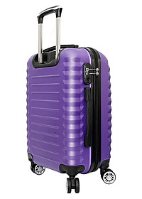 product-img-10