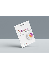 product-img-2