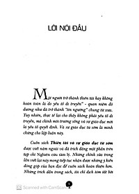 Sách Thiên Tài & Sự Giáo Dục Từ Sớm (Tái Bản 2019)