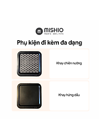 product-img-5