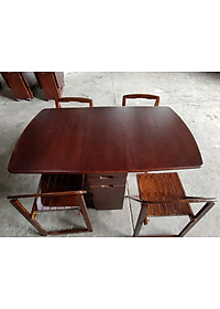product-img-3