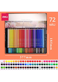 product-img-1