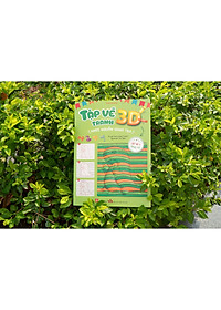 product-img-27