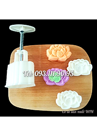 product-img-6