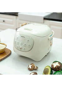 product-img-4