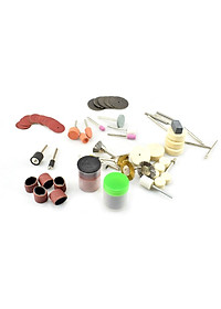 product-img-10