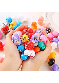 product-img-8