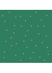 Hình Dán Ngộ Nghĩnh - Phát Triển Khả Năng Quan Sát - Động Vật Hoang Dã