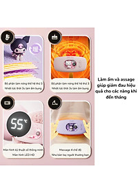 product-img-8