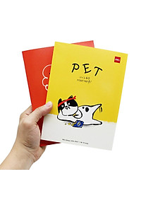 product-img-7