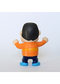 product-img-3