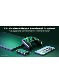 product-img-4