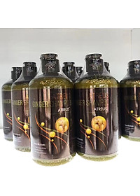 product-img-8