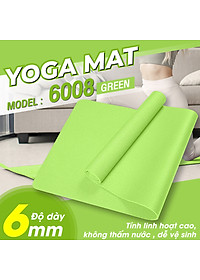 product-img-9