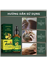 product-img-7
