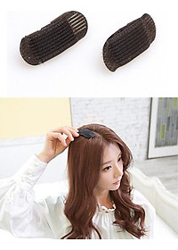 product-img-12
