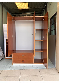 product-img-1