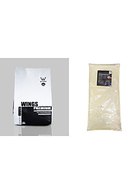 product-img-0