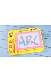product-img-2