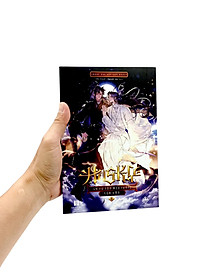 product-img-4