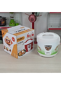 product-img-8
