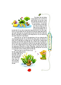 Combo Sách Truyện Thiếu Nhi 365 Truyện Kể Hằng Đêm( 4 cuốn)